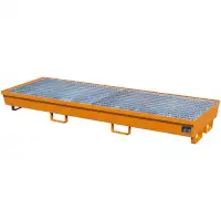 Bauer Auffangwanne AM/AO 