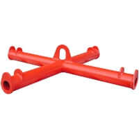 Bauer Big-Bag-Traverse TBB 