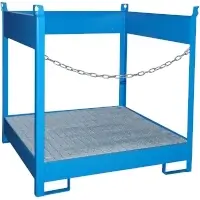 Vorschlag 55119