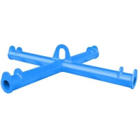 Bauer Big-Bag-Traverse TBB 