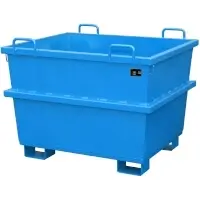Bauer Universalcontainer UC 