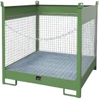 Vorschlag 11