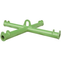 Bauer Big-Bag-Traverse TBB 