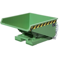 Bauer Kippbehälter Typ EXPO 