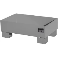 Bauer Auffangwanne AW 60 