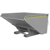 Bauer Kippbehälter Typ EXPO 