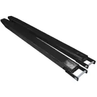 Gabelzinken-Zubehör 