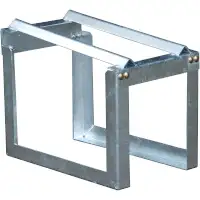 Vorschlag 22234