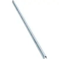 Bauer Bodenschutzwanne BSW 121-126 