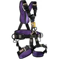 BEAL GmbH Hero Pro 