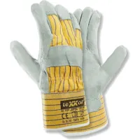 Texxor Handschuhe EIFEL 1103