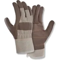 Texxor Möbelleder-Handschuhe, Typ 1113