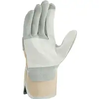 Leder-Handschuhe Texxor Artikel 1144 Leder-Handschuhe Texxor Artikel 1144