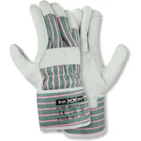 Texxor TOP Rindvollleder BROCKEN 1145