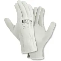 Texxor TOP Rindnappaleder FAHRER 1153