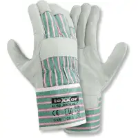 Texxor Handschuh MONTBLANC I Gr. 8 Größe 8   Artikel-Nr.: BIG-1158-8VE