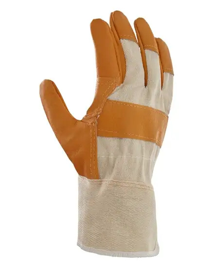 Möbelleder-Handschuhe Texxor Artikel 1165