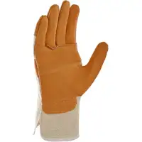 Möbelleder-Handschuhe Texxor Artikel 1165
