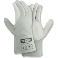 Texxor Schweißerhandschuhe 1201