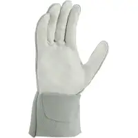 Montagehandschuh Texxor Artikel 1201