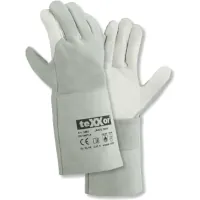 Texxor Schweisserhandschuhe 1202