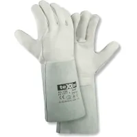 Texxor Schweisshandschuh 1204