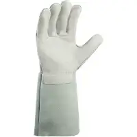 Montagehandschuh Texxor Artikel 1204