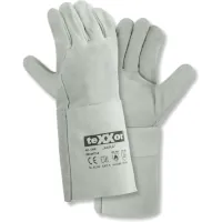 Texxor Schweisserhandschuhe 1206