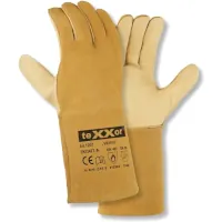Texxor Schweißerhandschuhe 1207