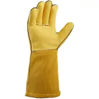 Montagehandschuh Texxor Artikel 1209