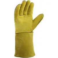 Montagehandschuh Texxor Artikel 1210