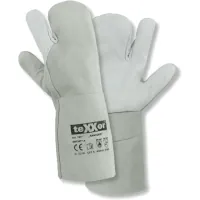 Texxor Schweisshandschuh 1211