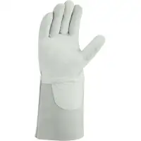 Montagehandschuh Texxor Artikel 1212