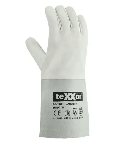 Montagehandschuh Texxor Artikel 1229