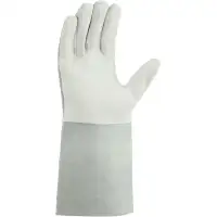 Montagehandschuh Texxor Artikel 1229