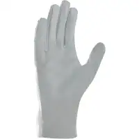 Ziegen-/Schafsnappa-Handschuh 1230