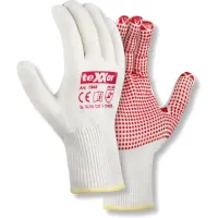 Texxor Feinstrick-Handschuh 1946