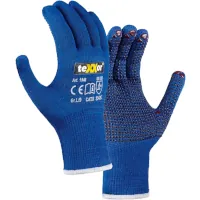 Texxor Schnittschutz-Feinstrickhandschuhe 1948