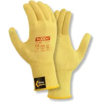 Texxor Feinstrick-Handschuh 1960