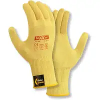 Texxor Feinstrick-Handschuh 1960 Gr. 7 Größe 7   Artikel-Nr.: BIG-1960-7VE