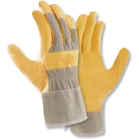 Texxor Kunstleder-Handschuh 2100