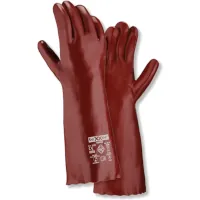 Texxor Chemikalienhandschuhe 2110