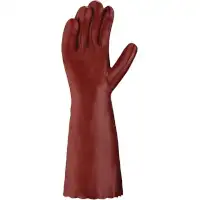 Chemiekalienschutzhandschuh Texxor Artikel 2110