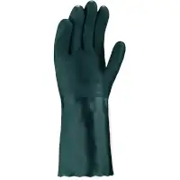 Chemiekalienschutzhandschuh Texxor Artikel 2141