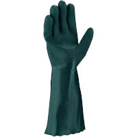 Chemiekalienschutzhandschuh Texxor Artikel 2142
