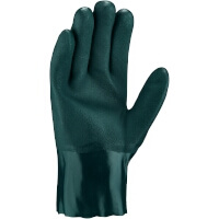 Chemiekalienschutzhandschuh Texxor Artikel 2150