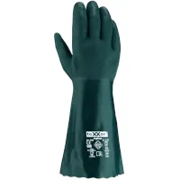 Texxor Chemikalienhandschuhe 2152
