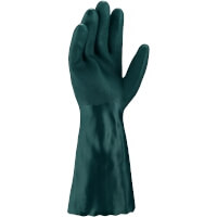 Chemiekalienschutzhandschuh Texxor Artikel 2152