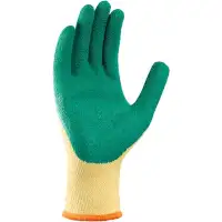 teXXor® Grobstrick-Handschuh POLYESTER 2206 teXXor® Grobstrick-Handschuh POLYESTER 2206