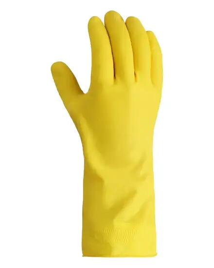 teXXor® Haushaltshandschuh NATURLATEX 2220